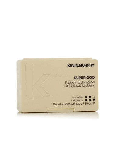 Kevin Murphy Super.Goo Гел за коса 100 ml