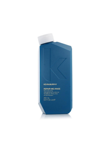 Kevin Murphy Repair-Me Rinse Балсам за коса 250 ml