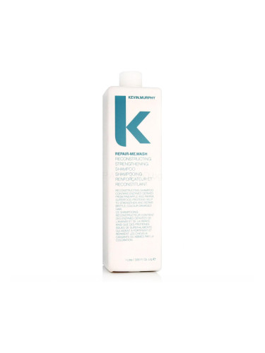 Kevin Murphy Repair-Me Wash Шампоан 1000 ml