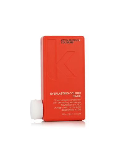Kevin Murphy Everlasting.Colour Rinse Балсам за коса 250 ml