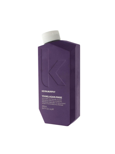 Kevin Murphy Young.Again Rinse Балсам за коса 250 ml