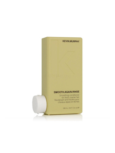 Kevin Murphy Smooth.Again Rinse Балсам за коса 250 ml