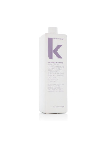 Kevin Murphy Hydrate-Me Rinse Балсам за коса 1000 ml