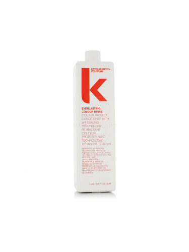 Kevin Murphy Everlasting.Colour Rinse Балсам за коса 1000 ml