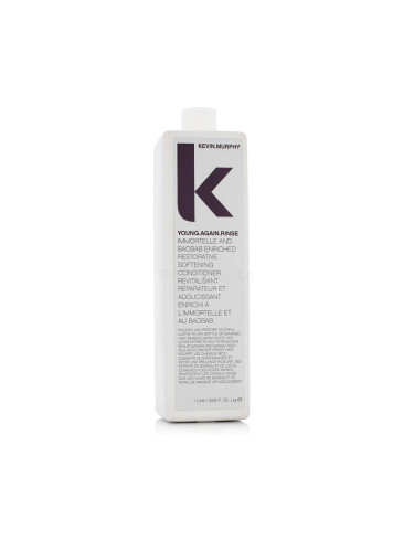 Kevin Murphy Young.Again Rinse Балсам за коса 1000 ml