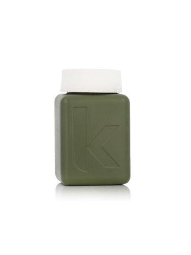 Kevin Murphy Maxi Wash Шампоан 40 ml
