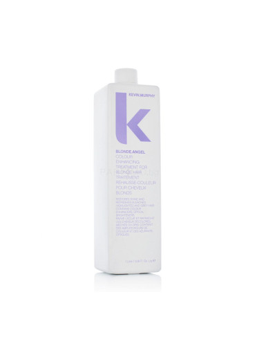 Kevin Murphy Blonde.Angel Балсам за коса 1000 ml