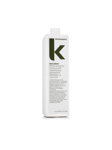 Kevin Murphy Maxi Wash Шампоан 1000 ml