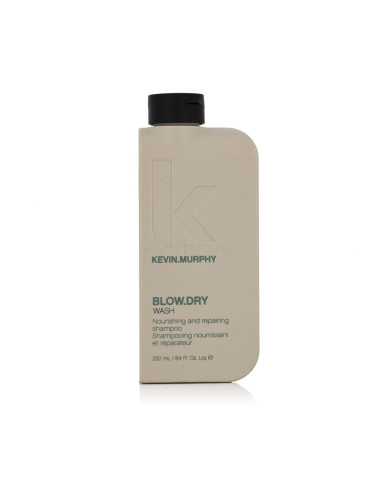 Kevin Murphy Blow.Dry Wash Шампоан 250 ml