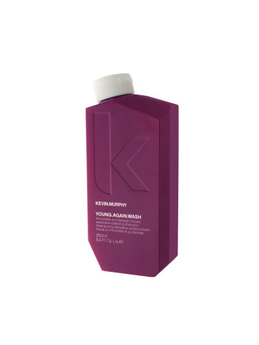Kevin Murphy Young.Again Wash Шампоан 250 ml
