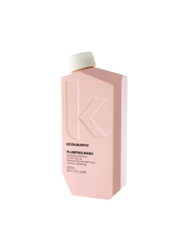 Kevin Murphy Plumping Wash Шампоан 250 ml