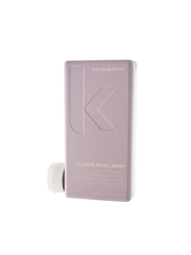 Kevin Murphy Blonde.Angel Wash Шампоан 250 ml