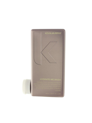 Kevin Murphy Hydrate-Me Wash Шампоан 250 ml