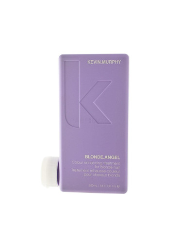 Kevin Murphy Blonde.Angel Балсам за коса 250 ml