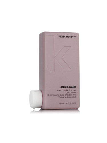 Kevin Murphy Angel Wash Шампоан 250 ml