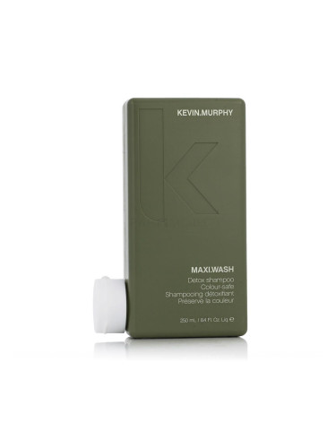 Kevin Murphy Maxi Wash Шампоан 250 ml
