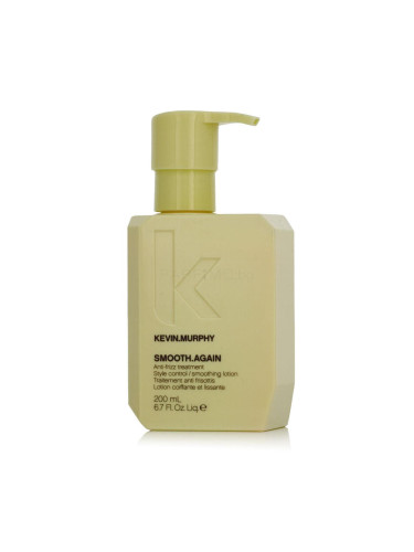 Kevin Murphy Smooth.Again Изправяне на косата 200 ml