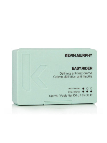 Kevin Murphy Easy.Rider Изправяне на косата 100 g