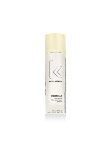 Kevin Murphy Fresh.Hair Сух шампоан 250 ml