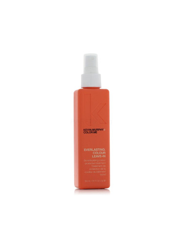 Kevin Murphy Everlasting.Colour Leave-In Грижа „без отмиване“ 150 ml