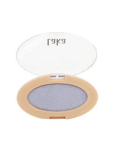 Laka Dreambeam Highlighter Хайлайтър 3,7 g Нюанс 03 Water Beam