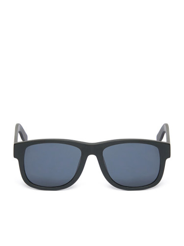 Billabong Слънчеви очила BB6776 Сив