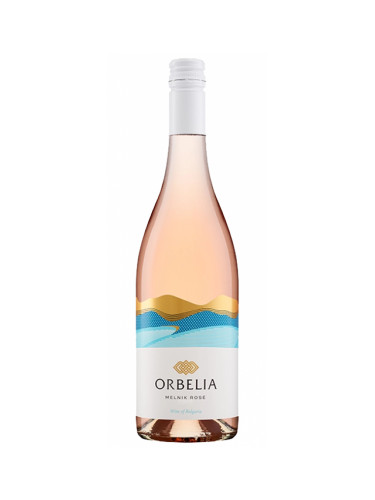 Розе Мелник