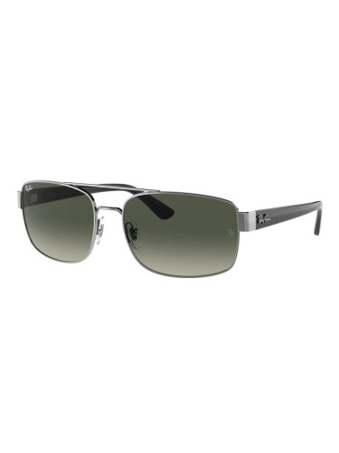 RAY-BAN RB3687 - 004/71