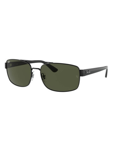 RAY-BAN RB3687 - 002/31