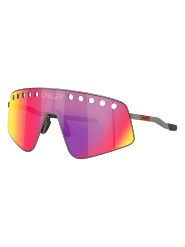 OAKLEY OO6025 - 602503