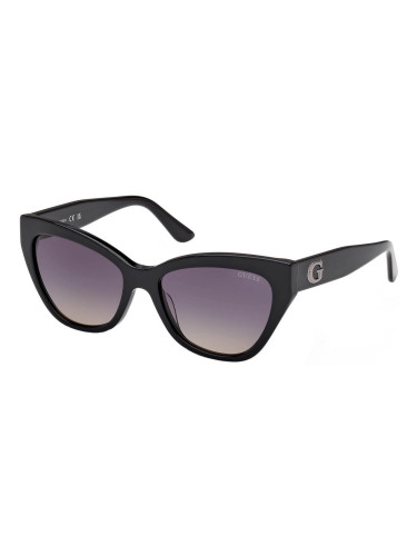 GUESS GU00204 - 01B