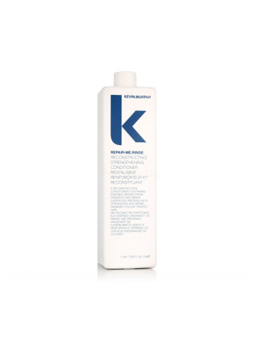 Kevin Murphy Repair-Me Rinse Балсам за коса 1000 ml