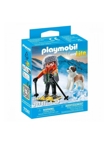 Аксесоари за Къща на Кукли Playmobil