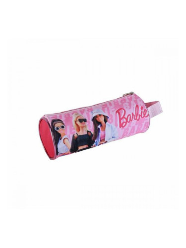 Пътническа Чанта Barbie 22 x 8 cm