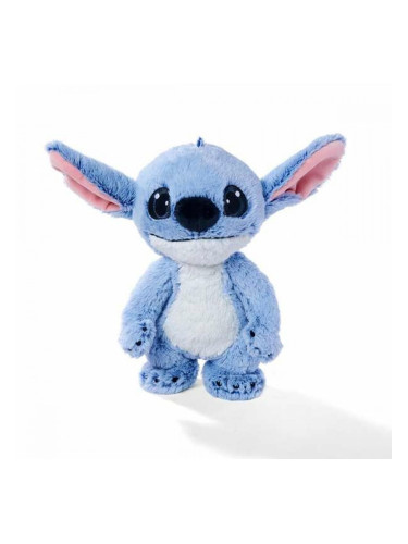 Плюш Smoby Stitch 25 cm (1 Части)