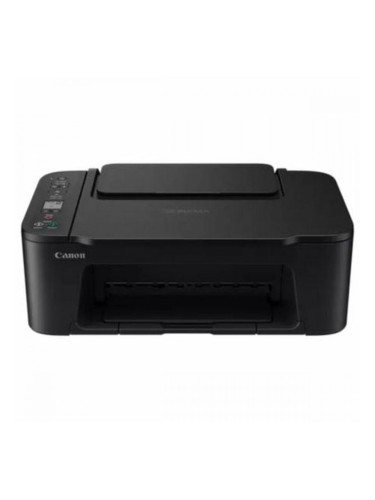 Мултифункционален принтер Canon 6671C006