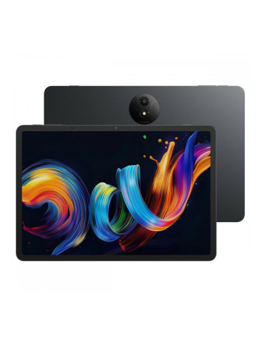 Таблет TCL 9465X2-2CLCA111