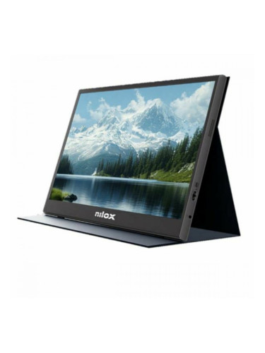 Монитор Nilox NXMP15FHD11