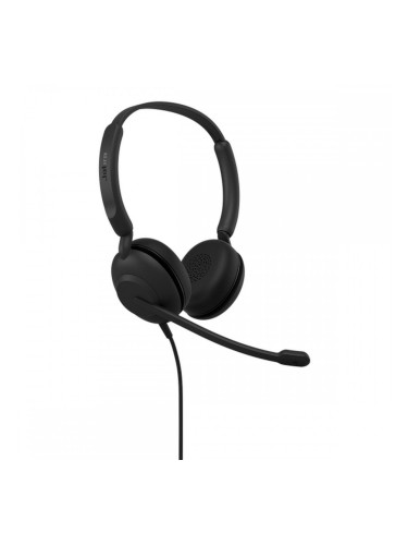 Слушалки GN Audio 2699-820-109