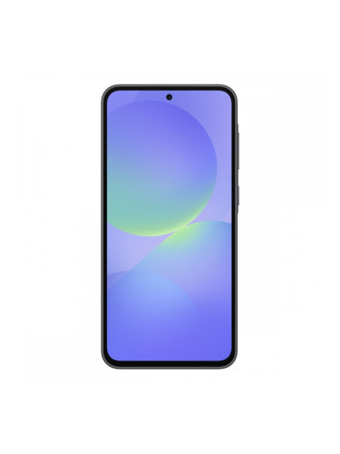 Смартфони Samsung SM-A366BZKGEEB