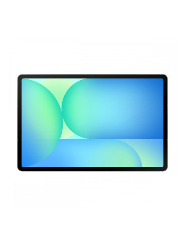 Таблет Samsung SM-X626BZAREUB Exynos 1380 8 GB RAM 128 GB Сив