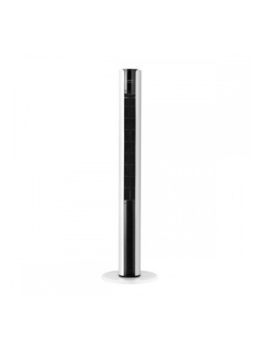 Вентилатор тип кула Taurus 947262000 Бял 50 W