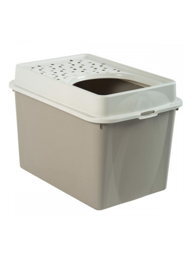 Пясъчник за Котки Rotho My Pet BERTY 57 x 40 x 33 cm