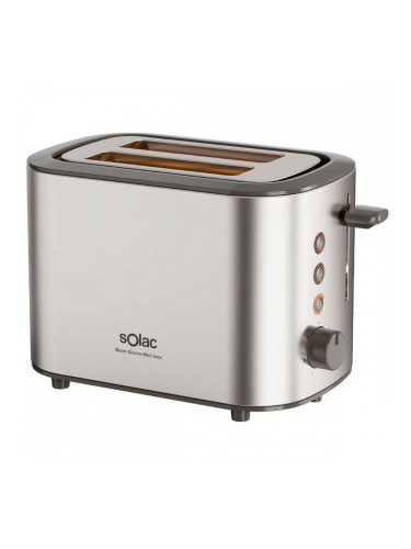 Тостер Solac TL5423