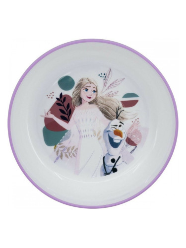 Чиния Frozen CZ11288