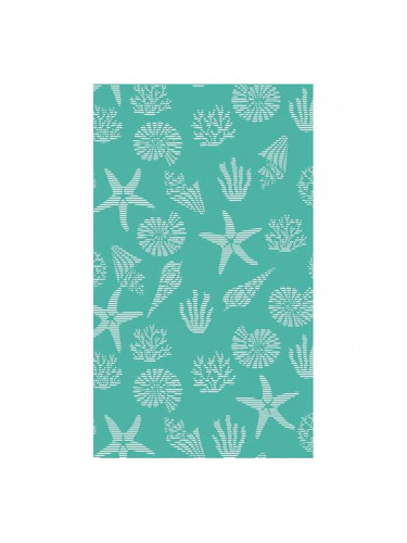 Хавлия за плаж Secaneta 90 x 165 cm