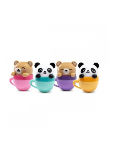 Балсам за устни Martinelia