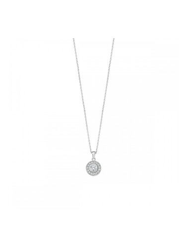 Дамска висулка Lotus LP3105-1/1