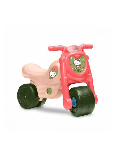 Обувки за Бягане Hello Kitty Motofeber 62 cm