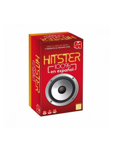 Настолна игра Diset